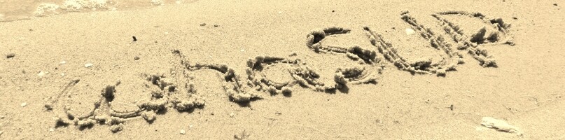 sand logo
