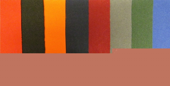 5 colours red,blue,black,grey and orange