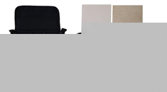Sales sample bag
